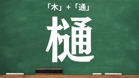 欠金|金へんに欠の読み方は？「欽」の3つの音読み訓読み